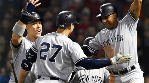 vegas over under mlb|MLB Odds .